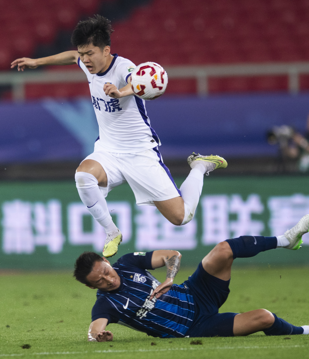 展现了一个 展现了一个