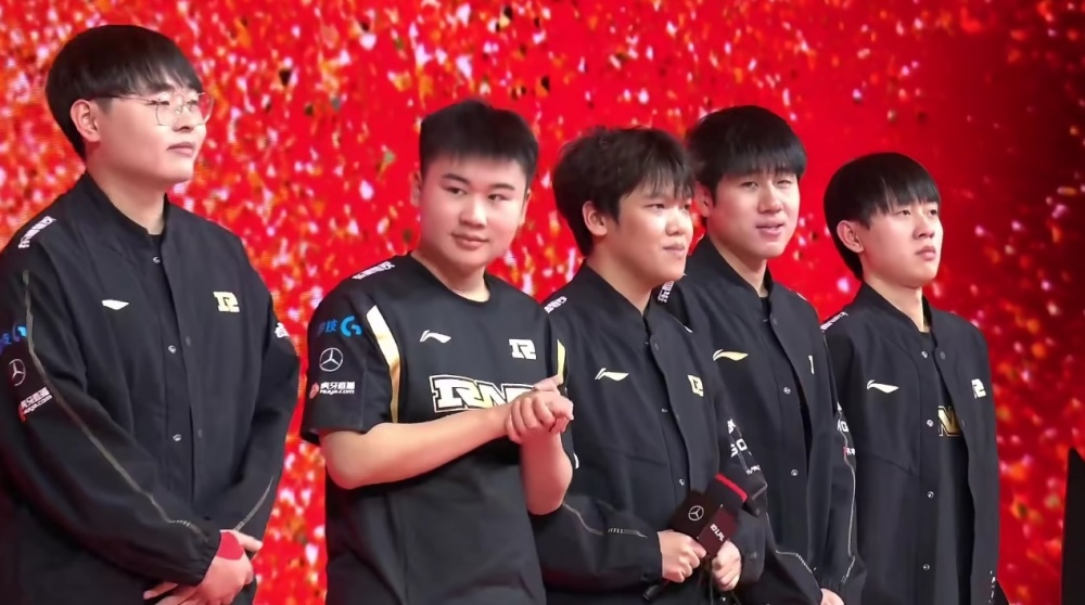 只有在继续 只有在继续