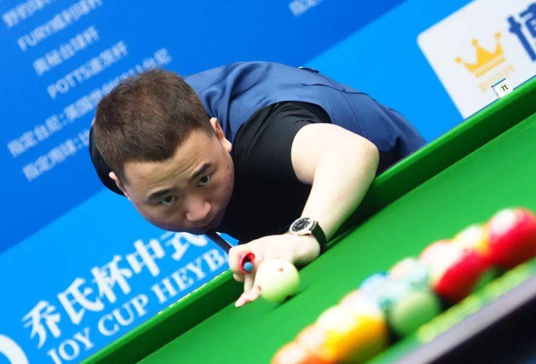 文化魅力 文化魅力