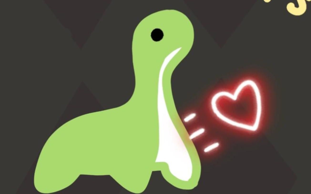 表队在本次 表队在本次