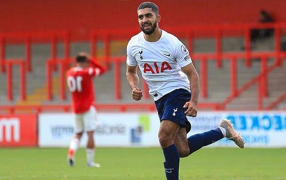 历史战绩 历史战绩