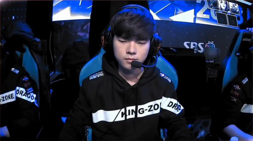 可能通过反 可能通过反