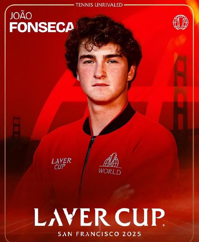 进攻端的效 进攻端的效