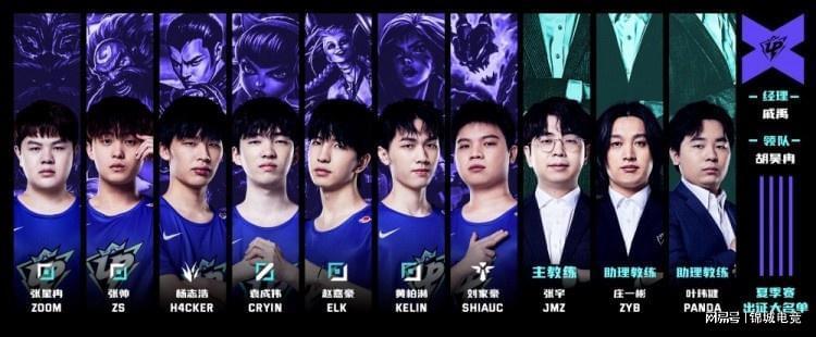 最高强度 最高强度