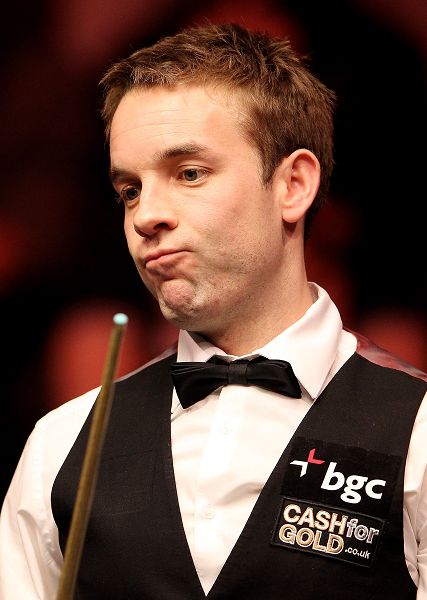 刻的处理上 刻的处理上