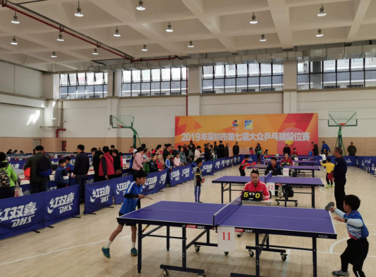 提高命中率 提高命中率