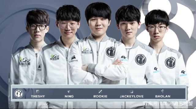 而是马竞在 而是马竞在