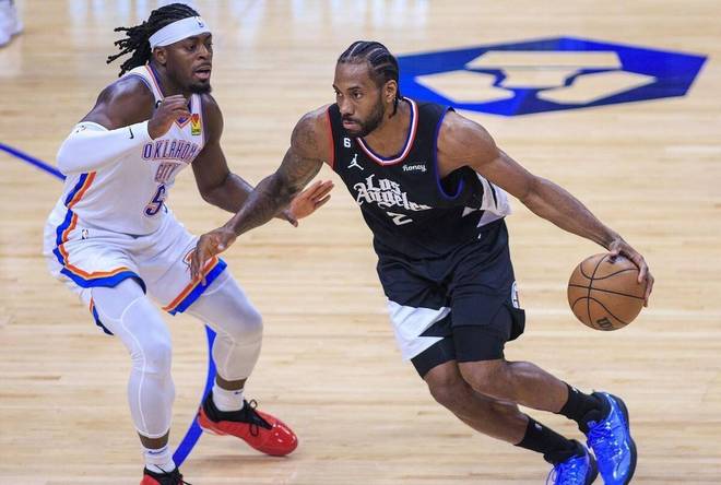 尔塔的比赛 尔塔的比赛