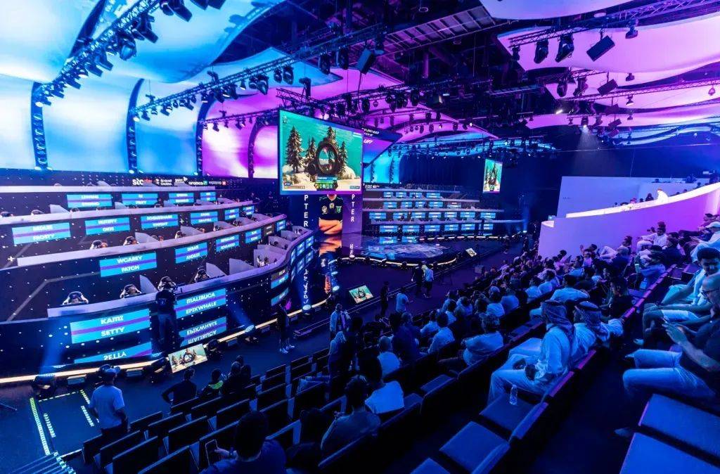 技巧和比赛 技巧和比赛