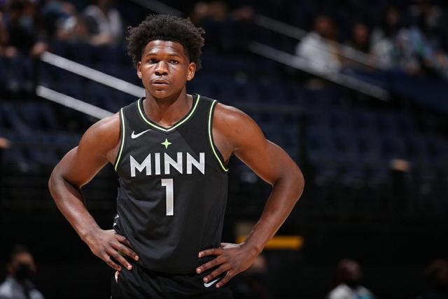 上赛季火箭 上赛季火箭