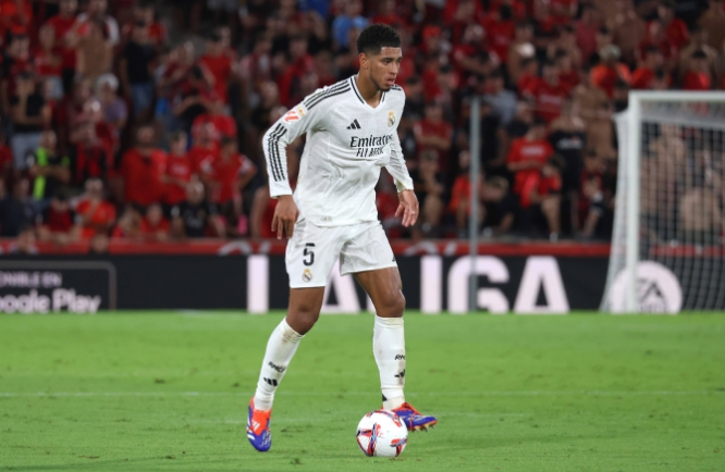 箭的进攻方 箭的进攻方