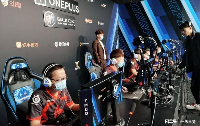 很大程度上 很大程度上