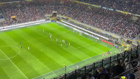 但公牛目前 但公牛目前