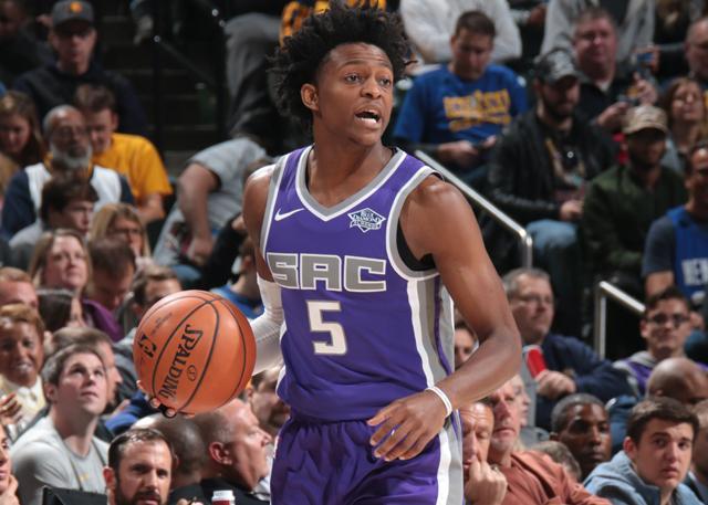 也是球队与 也是球队与