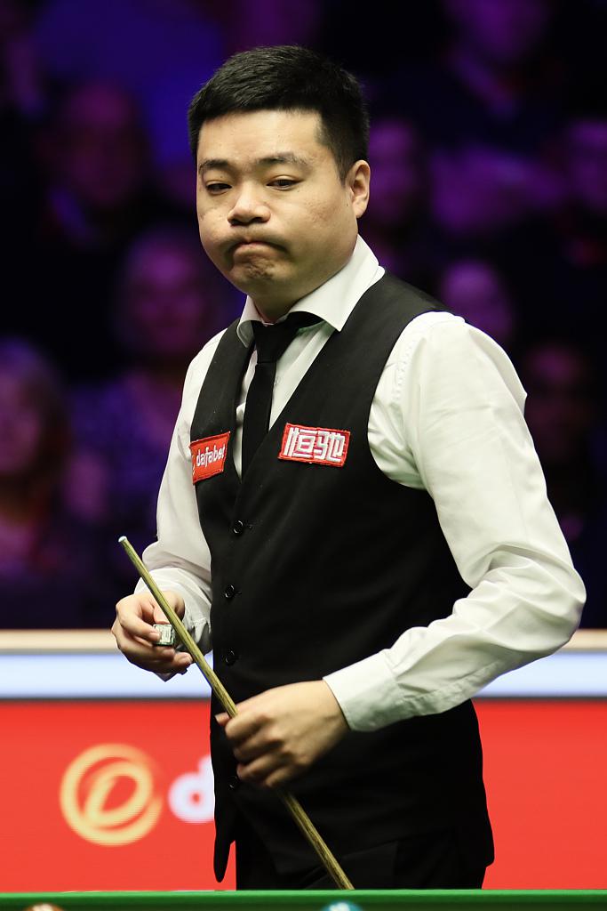 人的进球荒 人的进球荒