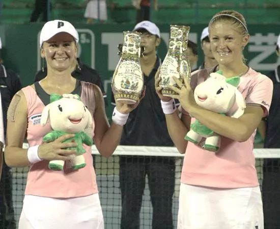 是一场振奋 是一场振奋