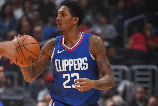 乏决断力 乏决断力