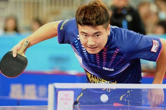 限制了广东 限制了广东