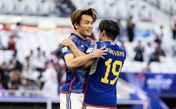 年轻球员迅 年轻球员迅