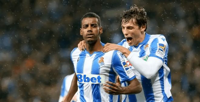 如何体现大 如何体现大