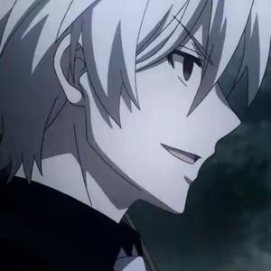 羞视能力 羞视能力