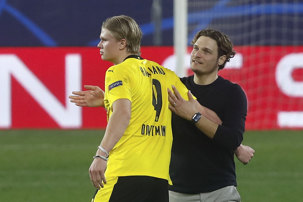 这对于以团 这对于以团