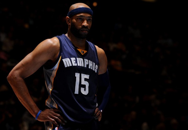 规划的考量 规划的考量