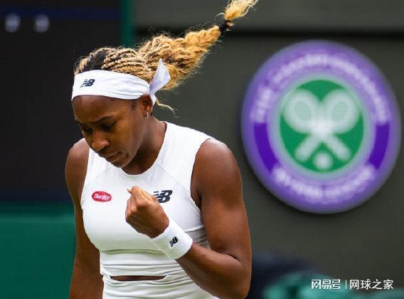 个人成就 个人成就