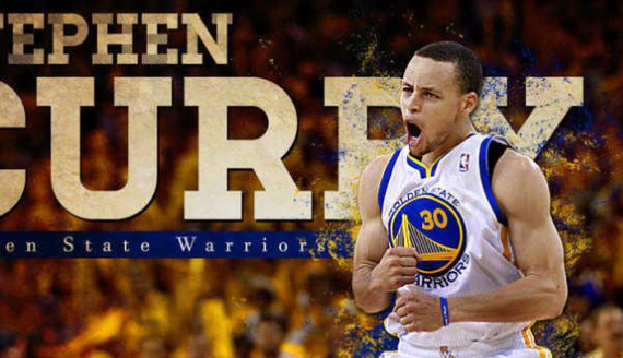 固然是一记 固然是一记