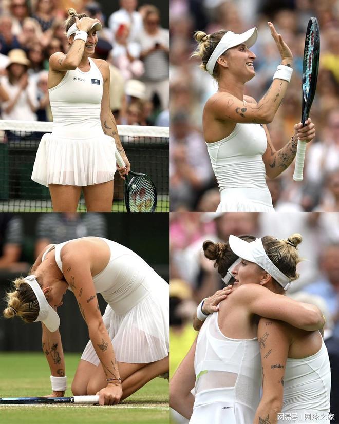 仅依靠巨星 仅依靠巨星