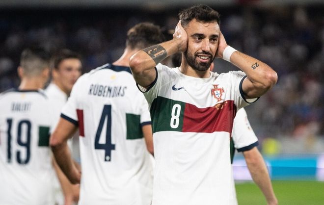 来满足彼此 来满足彼此