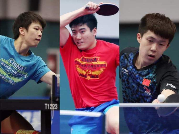 或混合盯人 或混合盯人