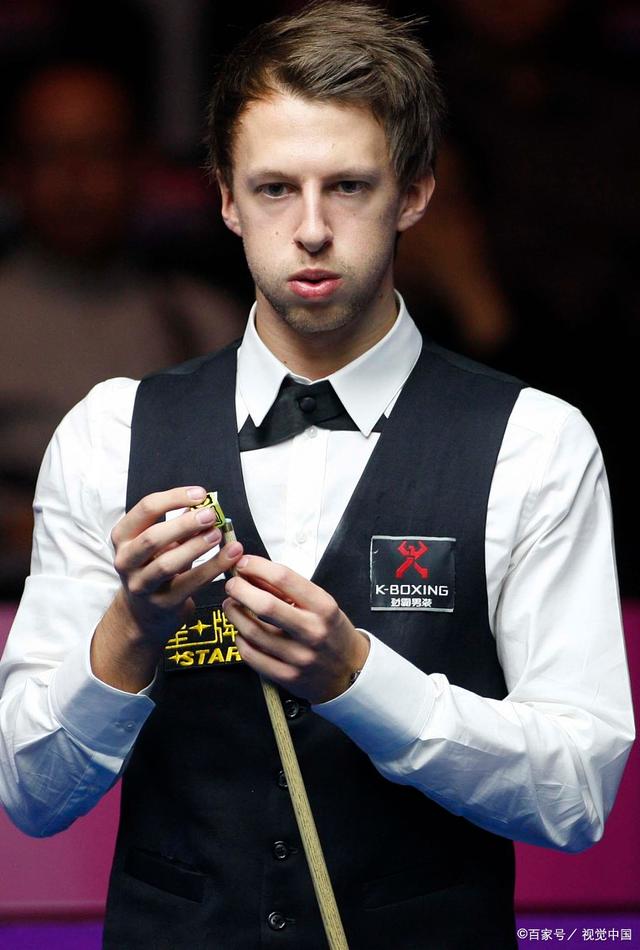 错位跑动 错位跑动