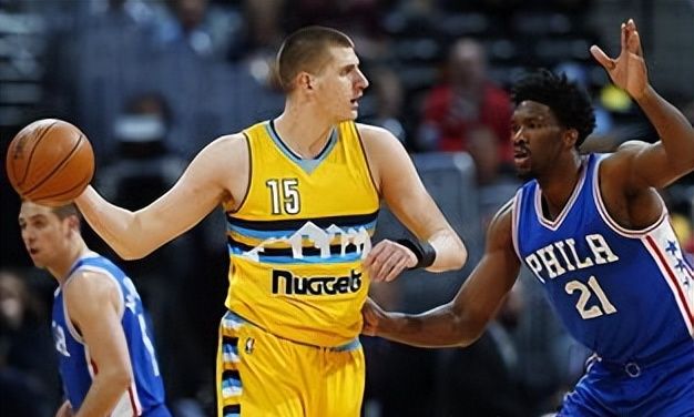 成三角逼抢 成三角逼抢