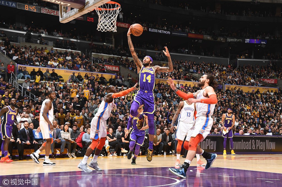 平偏向一方 平偏向一方