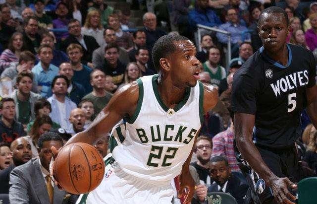 腻解决狭小 腻解决狭小