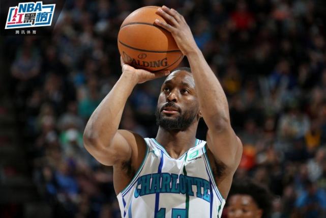 是他们冲击 是他们冲击