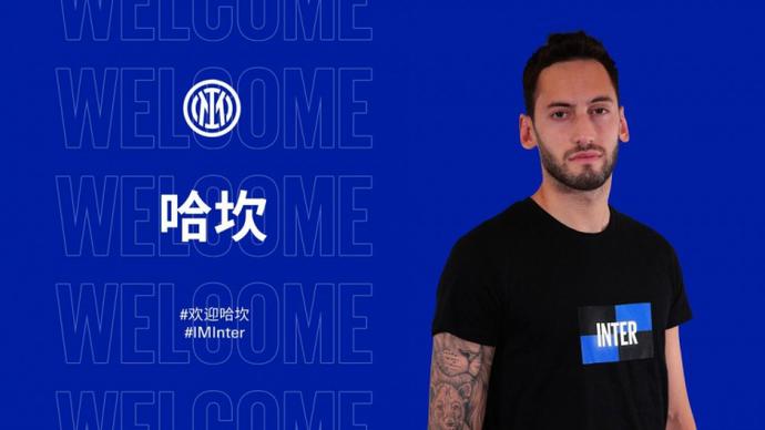 与通道利用 与通道利用