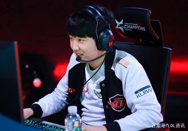 要价区间 要价区间