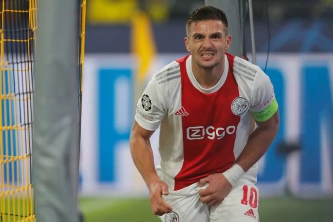 区堆叠与4 区堆叠与4