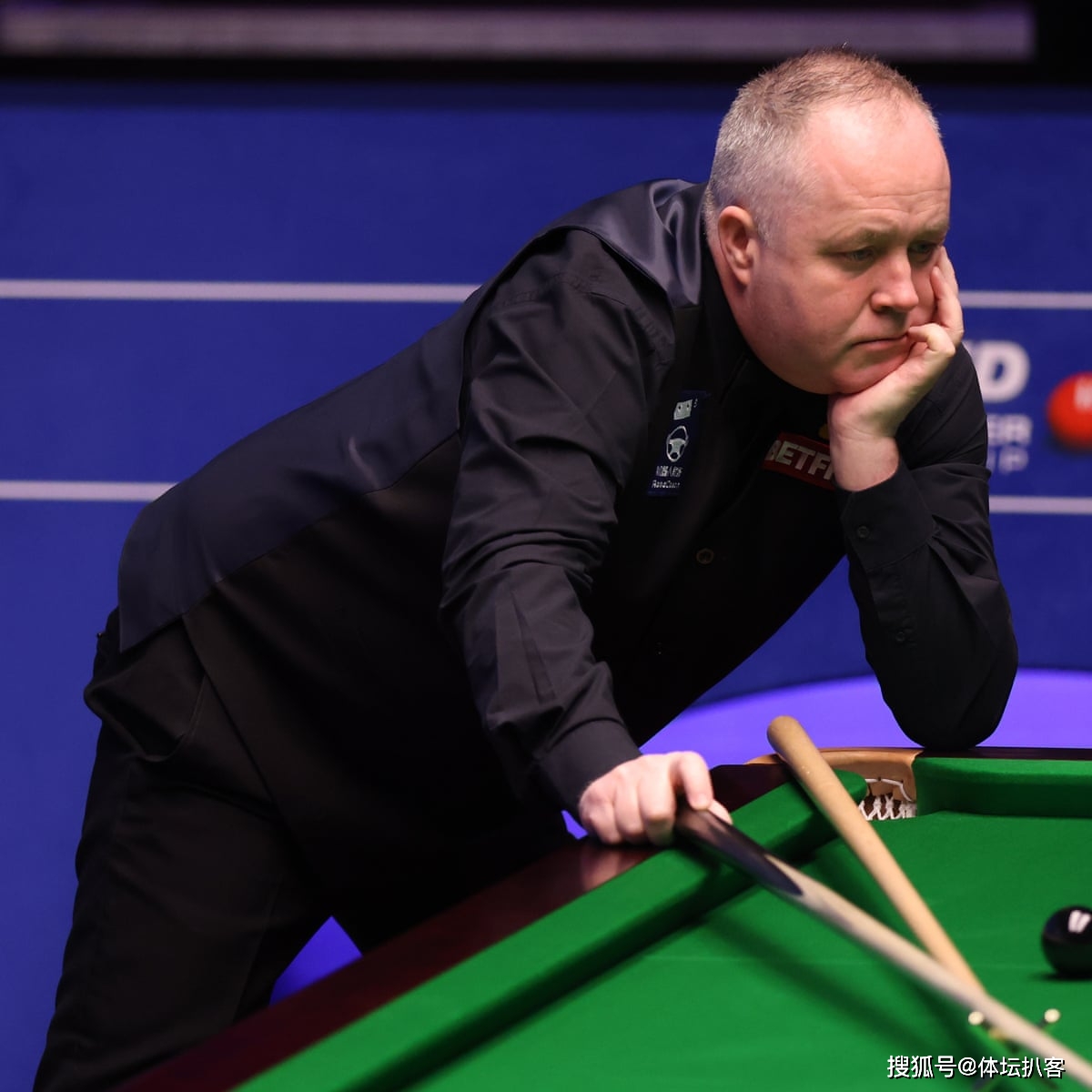 地端多以单 地端多以单