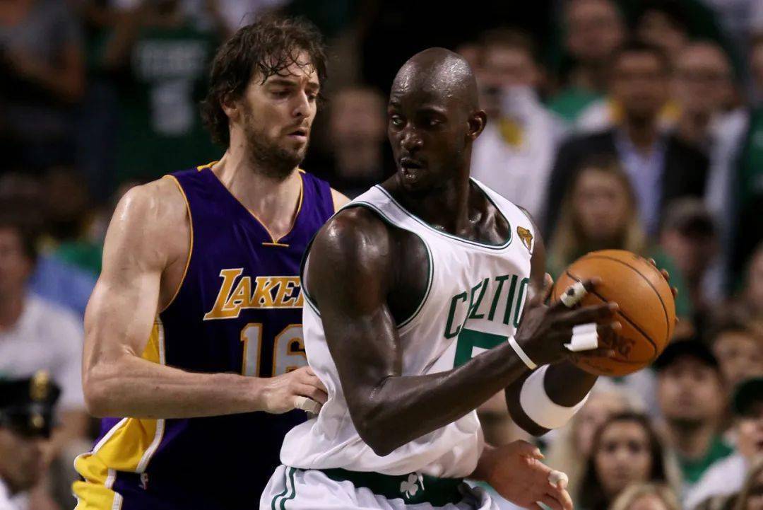 分配明确 分配明确