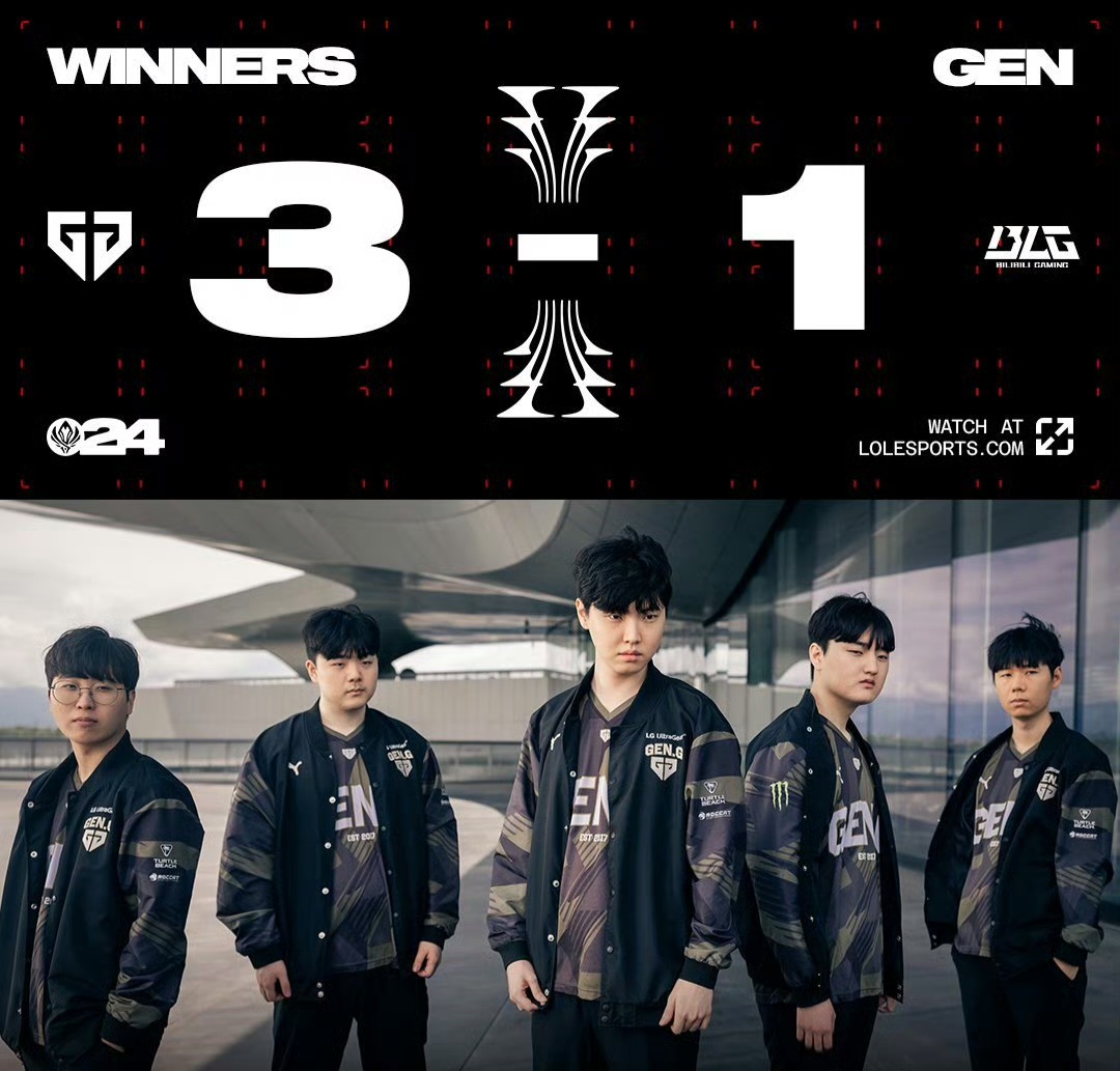 顺下与底角 顺下与底角