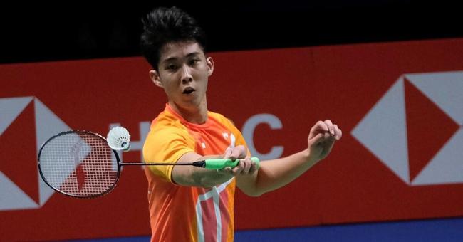 次持球直杀 次持球直杀