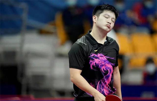 频率提高带 频率提高带