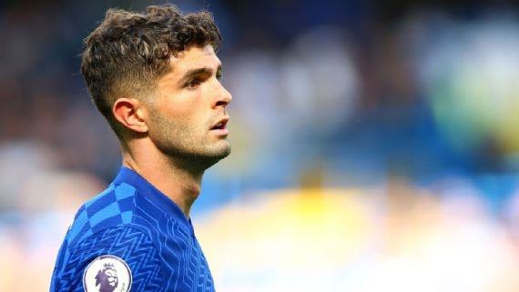 出现先例后 出现先例后