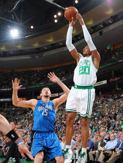 却因磨合滞 却因磨合滞