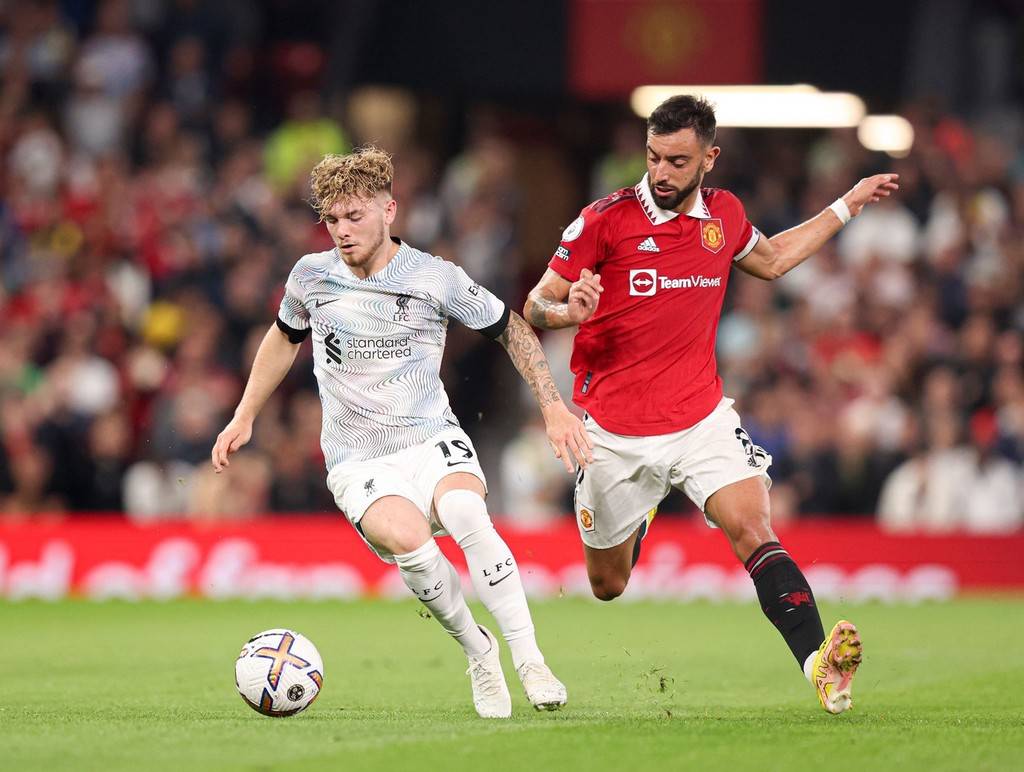 重量级签约 重量级签约