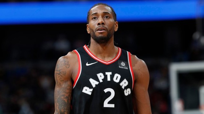 却因磨合滞 却因磨合滞