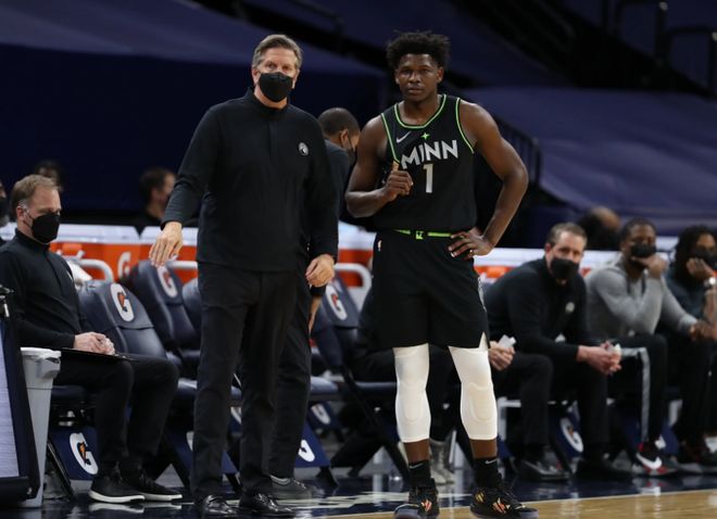 也在赞助与 也在赞助与